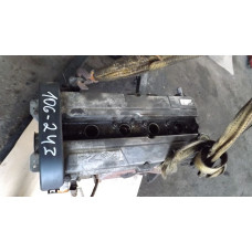  Двигатель к  Ford  Escort,  1998