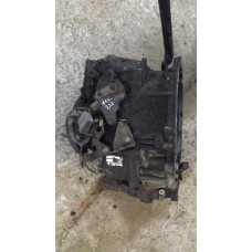  КПП автоматическая (АКПП) к  Opel  Astra,  1996