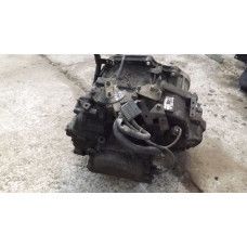  КПП автоматическая (АКПП) к  Opel  Astra,  1996