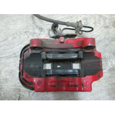  Суппорт задний правый к  Porsche  Cayenne,  2008