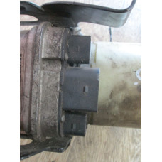  Электрогидроусилитель руля к  Skoda  Roomster,  2006