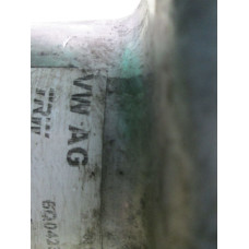  Электрогидроусилитель руля к  Skoda  Roomster,  2006