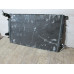 Радиатор (основной) к  Volkswagen  Golf,  2010