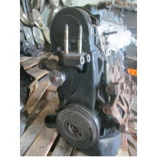  Двигатель к  Proton  400,  1996