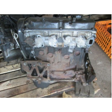  Двигатель к  Proton  400,  1996