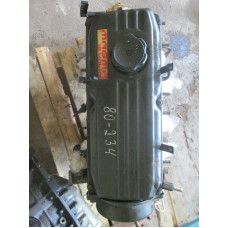  Двигатель к  Proton  400,  1996