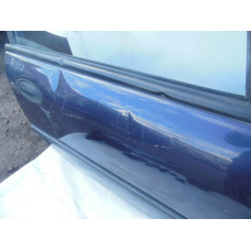  Дверь передняя правая к  Renault  Laguna,  1998