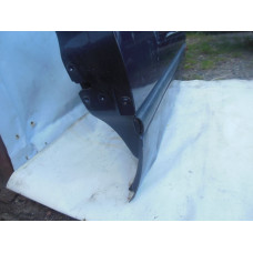  Дверь передняя правая к  Renault  Laguna,  1998