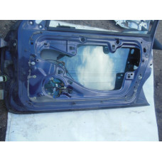  Дверь передняя правая к  Renault  Laguna,  1998