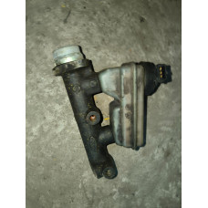  Цилиндр тормозной главный к  Ford  Sierra,  1992