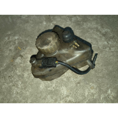 Бачок тормозной жидкости к  Mercedes  S W126,  1991