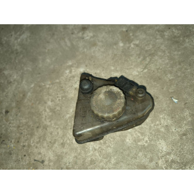 Бачок тормозной жидкости к  Mercedes  S W126,  1991