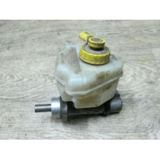  Цилиндр тормозной главный к  Porsche  Cayenne,  2008