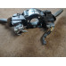 Переключатель подрулевой (стрекоза) к  Peugeot  206,  2003