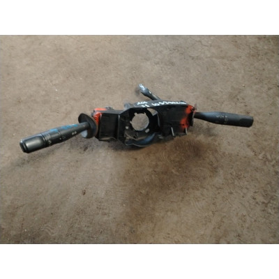 Переключатель подрулевой (стрекоза) к  Peugeot  206,  2003