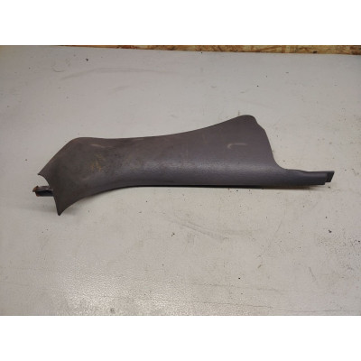 Пластик салона к  Plymouth  Voyager,  1999