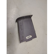  Пластик салона к  Plymouth  Voyager,  1999