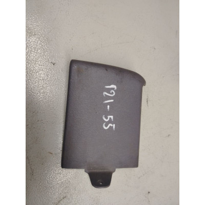 Пластик салона к  Plymouth  Voyager,  1999