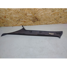  Обшивка стойки передней правой к  Dodge  Caravan,  1999