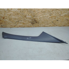  Обшивка стойки передней правой к  Dodge  Caravan,  1999