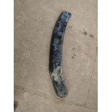  Дождевик к  Dodge  Caravan,  1999