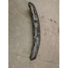  Дождевик к  Dodge  Caravan,  1999