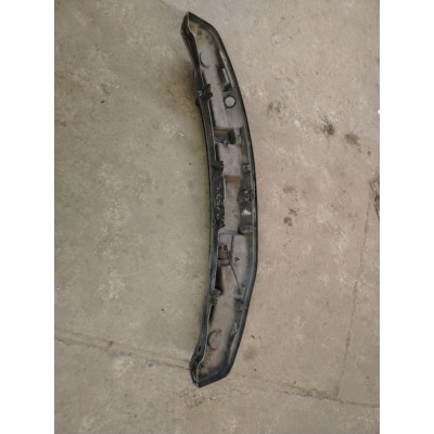  Дождевик к  Dodge  Caravan,  1999