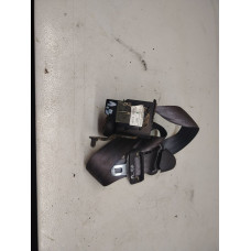  Ремень безопасности задний центральный к  Dodge  Caravan,  1999