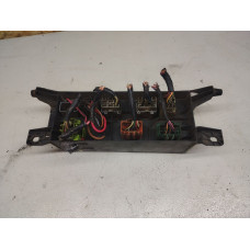  Блок предохранителей к  Dodge  Caravan,  1999