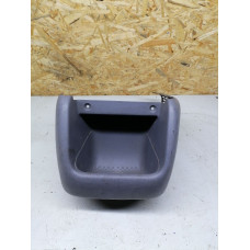  Бардачок к  Dodge  Caravan,  1999