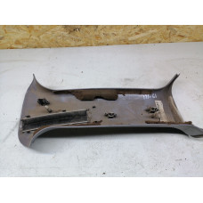  Обшивка стойки передней правой к  Dodge  Caravan,  1999