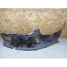  Бардачок к  Dodge  Caravan,  1999