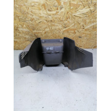  Бардачок к  Dodge  Caravan,  1999