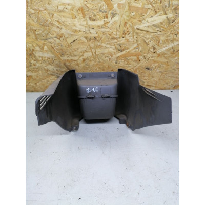  Бардачок к  Dodge  Caravan,  1999