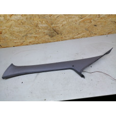  Обшивка стойки передней левой к  Dodge  Caravan,  1999