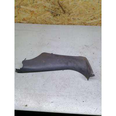 Пластик салона к  Plymouth  Voyager,  1999