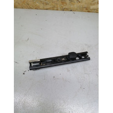  Механизм регулировки высоты ремня безопасности к  Dodge  Caravan,  1999