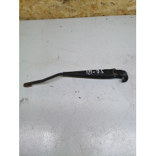  Щетки стеклоочистителя к  Dodge  Caravan,  1999