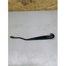  Щетки стеклоочистителя к  Dodge  Caravan,  1999