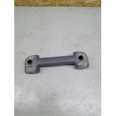  Ручка крышки багажника к  Dodge  Caravan,  1999