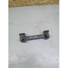  Ручка крышки багажника к  Dodge  Caravan,  1999