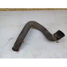  Патрубок радиатора к  Dodge  Caravan,  1999