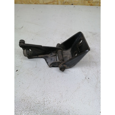 Ролик двери сдвижной к  Plymouth  Voyager,  1999