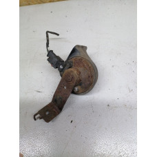  Сигнал (клаксон) к  Dodge  Caravan,  1999