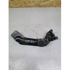  Ролик двери сдвижной к  Dodge  Caravan,  1999