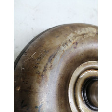  Гидротрансформатор АКПП (бублик) к  Dodge  Caravan,  1999