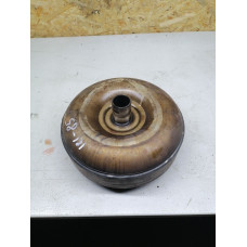  Гидротрансформатор АКПП (бублик) к  Dodge  Caravan,  1999