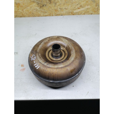  Гидротрансформатор АКПП (бублик) к  Dodge  Caravan,  1999