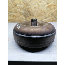  Гидротрансформатор АКПП (бублик) к  Dodge  Caravan,  1999