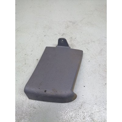 Пластик салона к  Plymouth  Voyager,  1999